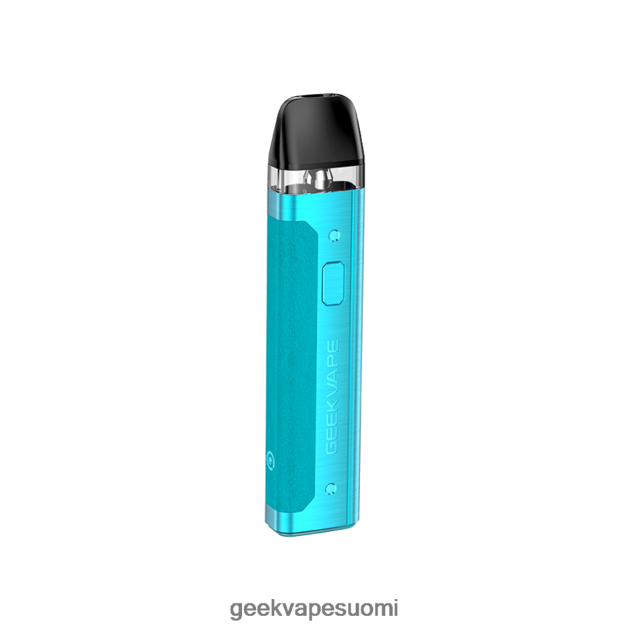 GEEKVAPE Factory | aq (aegis q) -sarja 1000mah GeekVape turkoosi 84J82J38