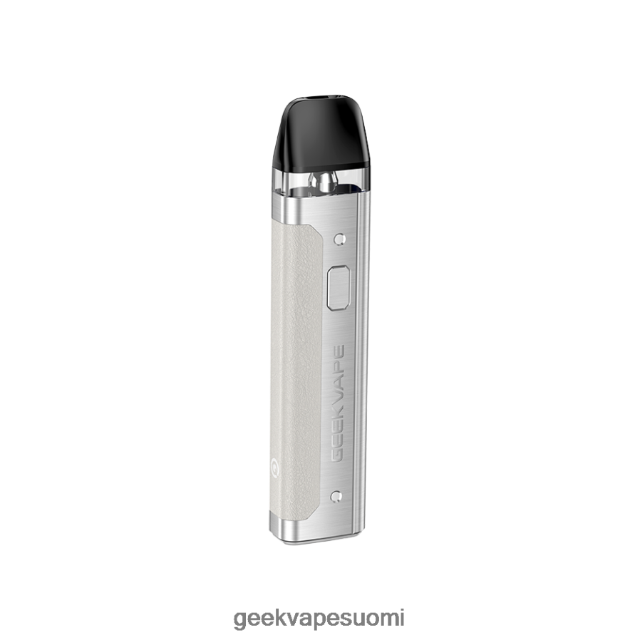 Geek Vape on Sale | aq (aegis q) -sarja 1000mah GeekVape hopea 84J82J42