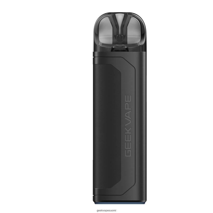 GEEKVAPE Discount | au(aegis u) pod kit 800mah GeekVape musta 84J82J44