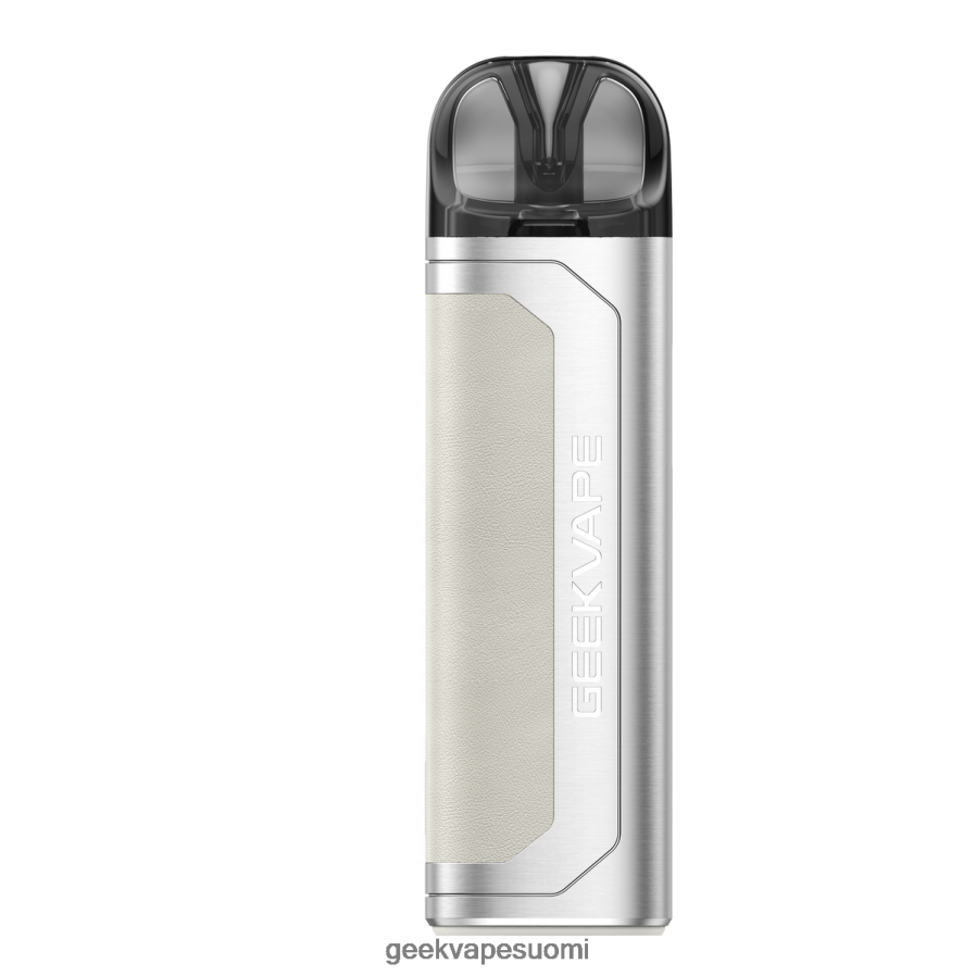 GEEKVAPE Discount | au(aegis u) pod kit 800mah GeekVape musta 84J82J44