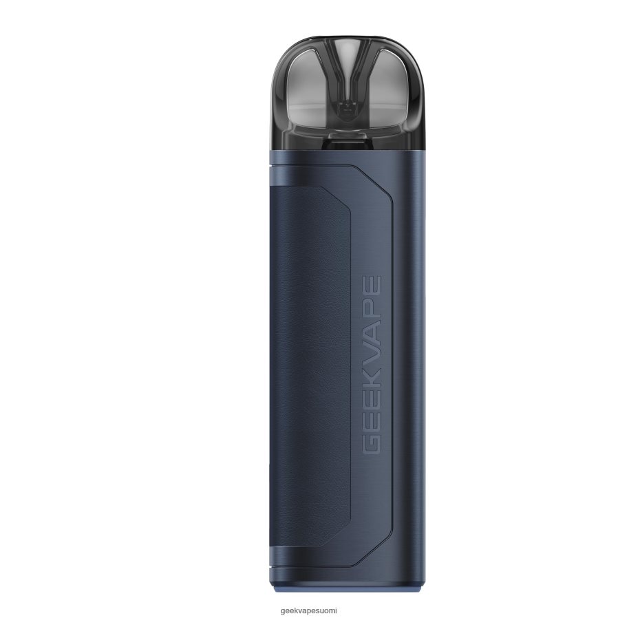 GEEKVAPE Sale | au(aegis u) pod kit 800mah GeekVape asemetalli 84J82J50