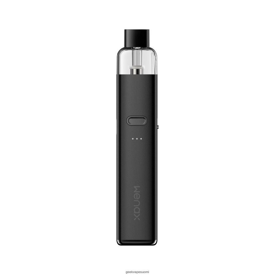 GEEKVAPE Discount | wenax k2 kit 1000mah 2ml GeekVape mattamusta 84J82J164