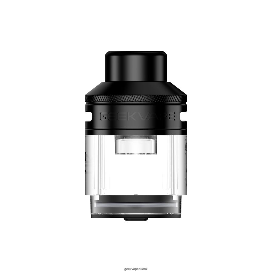 GEEKVAPE Dealers | e100 kotelo GeekVape musta 84J82J199