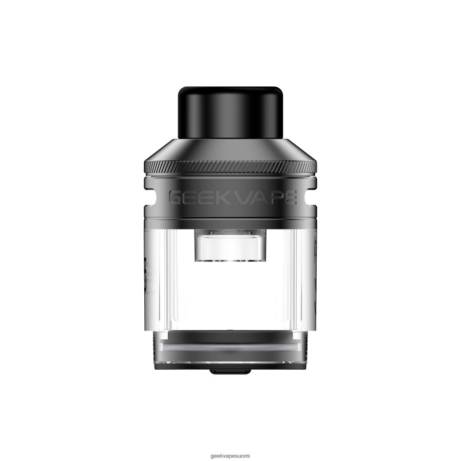 GEEKVAPE Sale | e100 kotelo GeekVape asemetalli 84J82J200