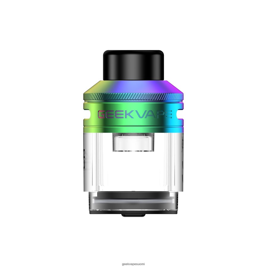 Geek Vape on Sale | e100 kotelo GeekVape sateenkaari 84J82J202