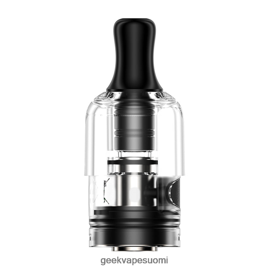 GEEKVAPE Store | s patruunakotelo 2ml GeekVape 1,2 ohmia 84J82J206