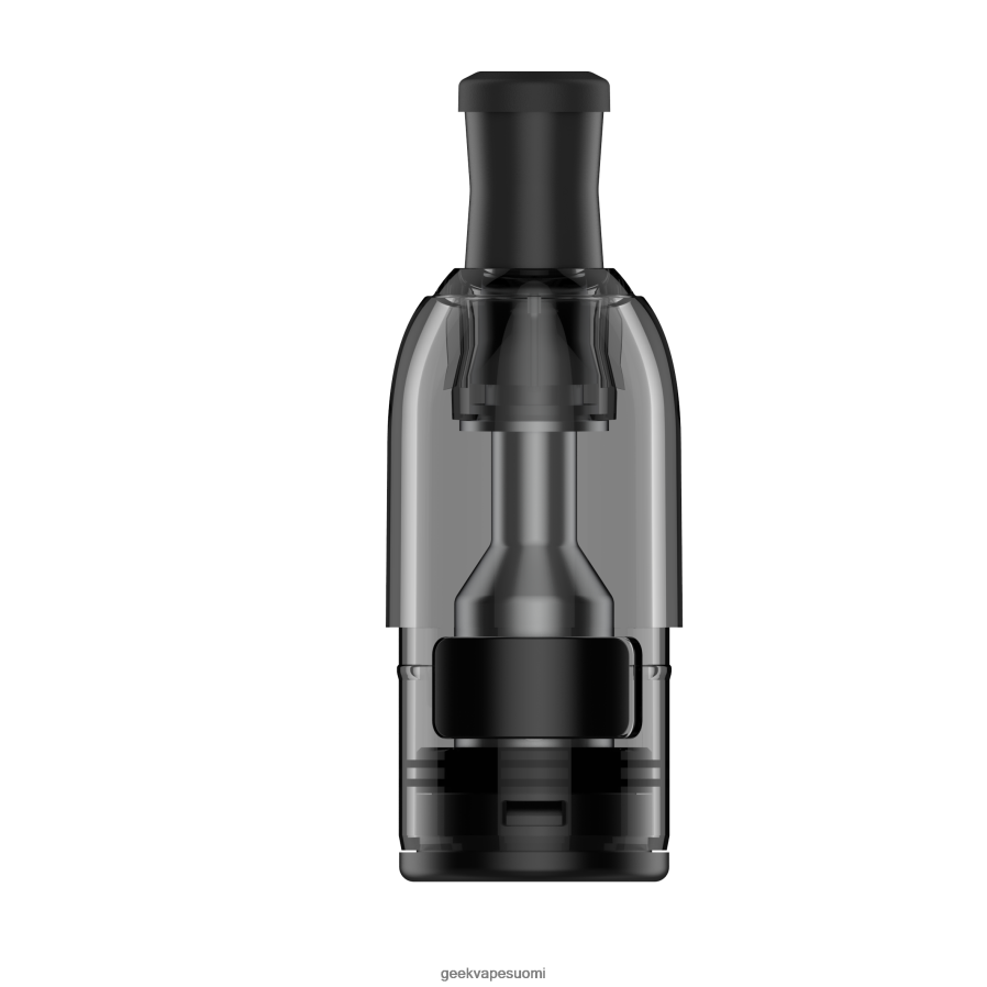 GEEKVAPE Shop | wenax m1 patruunakotelo 2ml GeekVape 1,2 ohmia 84J82J197