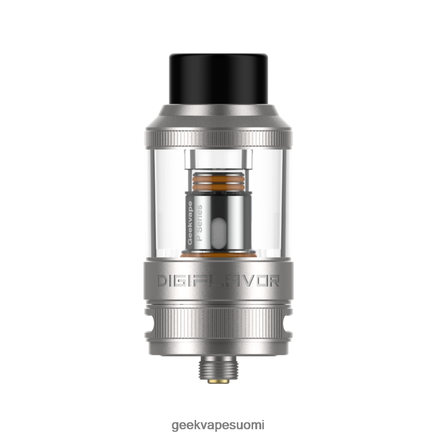 GEEKVAPE Dealers | digiflavor xp säiliö 4,5 ml GeekVape ss 84J82J239