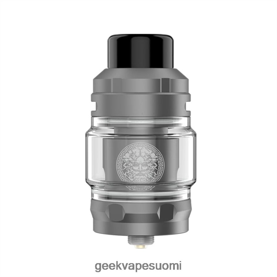 GEEKVAPE Clearance | z Sub-ohm säiliö GeekVape ase metallia 84J82J213