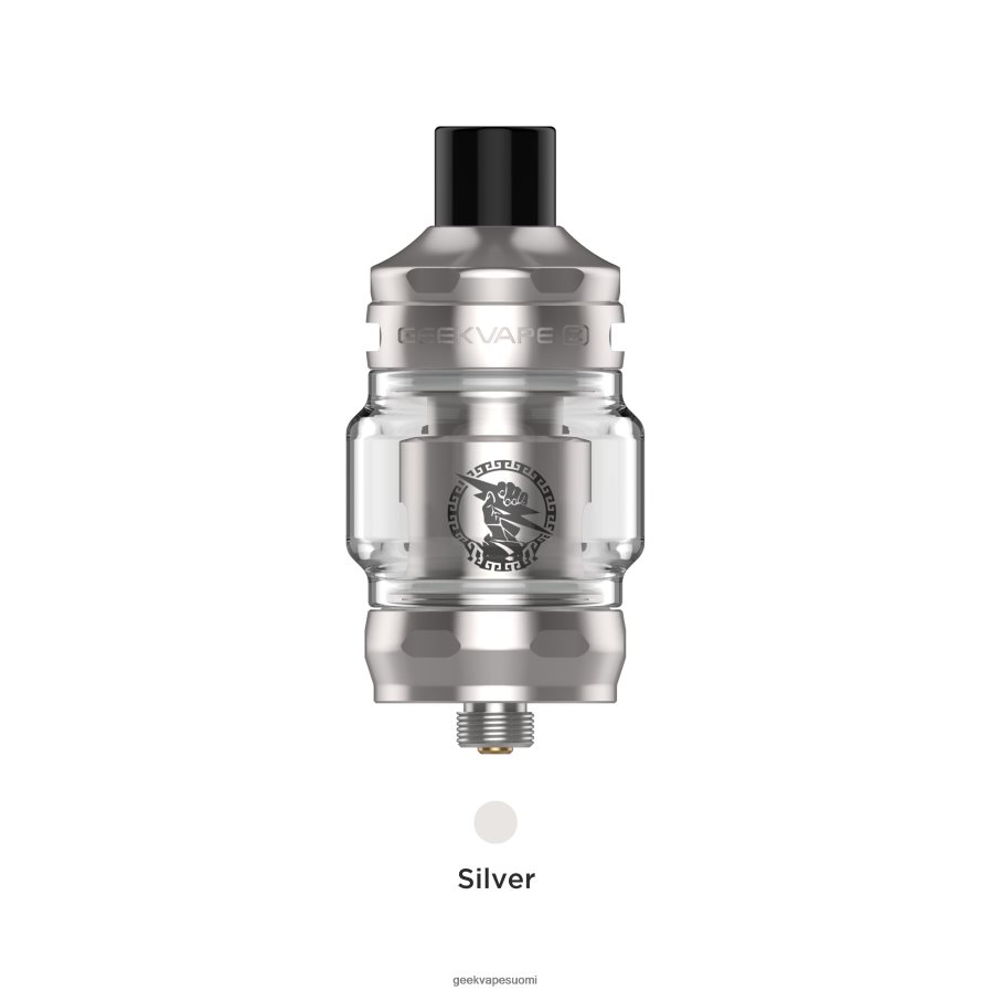 GEEKVAPE Clearance | z (zeus) nano 2 säiliö 3,5 ml GeekVape suikale 84J82J223