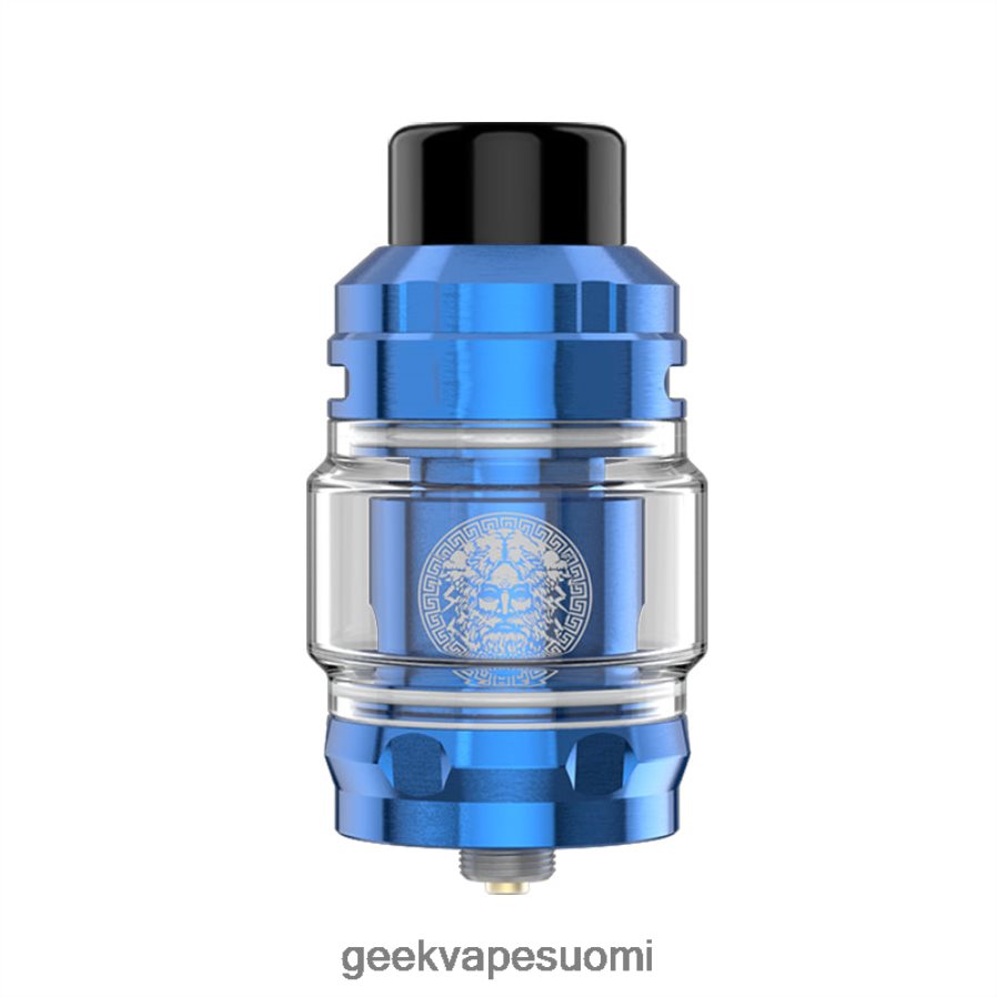 GEEKVAPE Dealers | z Sub-ohm säiliö GeekVape sininen 84J82J209