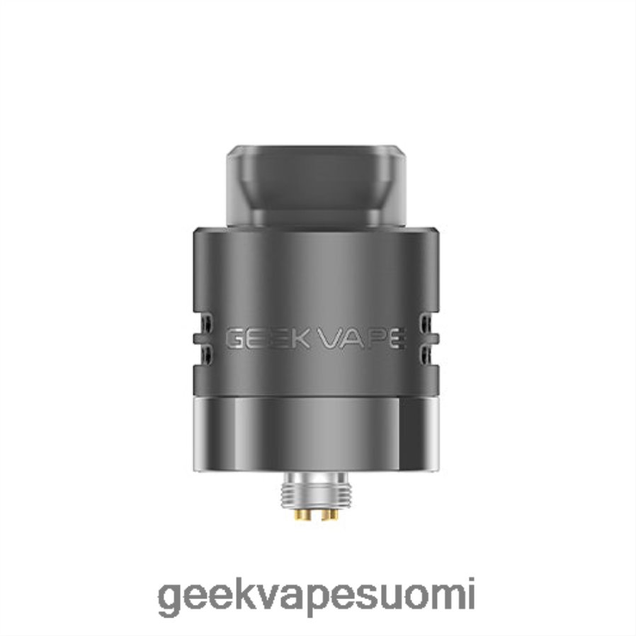 GEEKVAPE Discount | tsunami reborn z rda tank GeekVape asemetalli 84J82J244