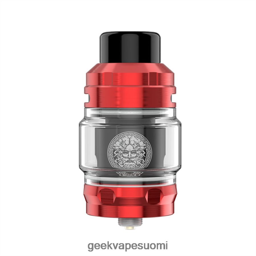 GEEKVAPE Discount | z Sub-ohm säiliö GeekVape punainen 84J82J214