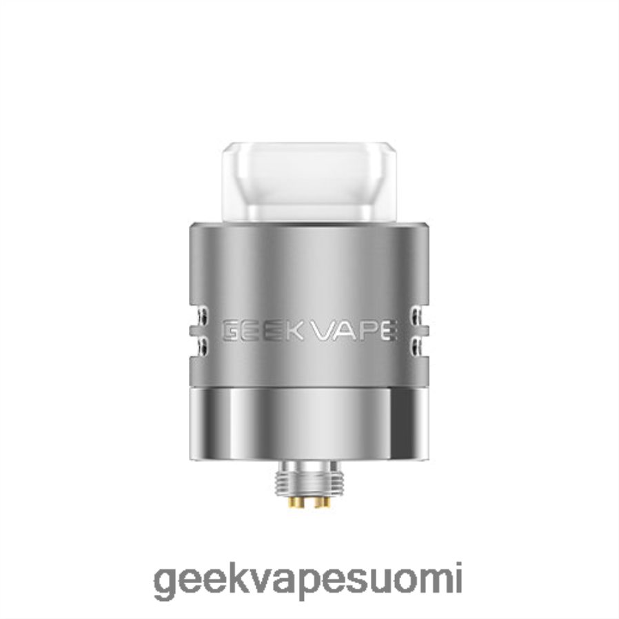 Geek Vape on Sale | tsunami reborn z rda tank GeekVape ss 84J82J242