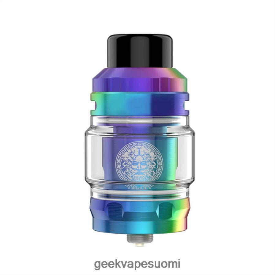 Geek Vape on Sale | z Sub-ohm säiliö GeekVape sateenkaari 84J82J212