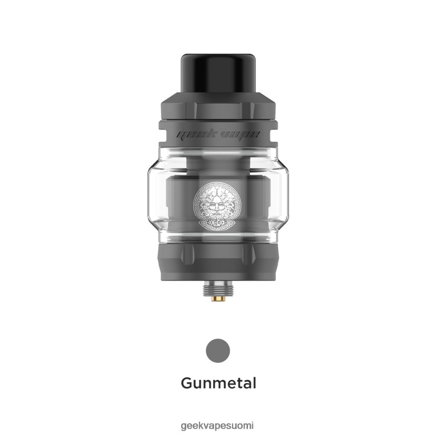 Vape Store GEEKVAPE | z max säiliö GeekVape asemetalli 84J82J215